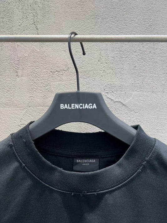 Balenciaga Tshirt