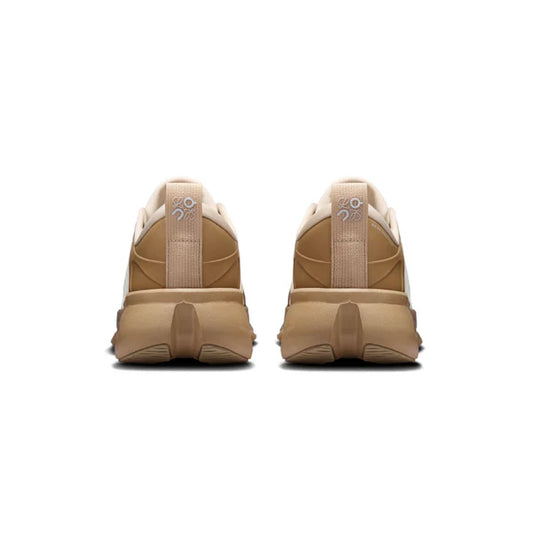 LOEWEx On Cloudsolo 鈥淒ark Sand鈥�