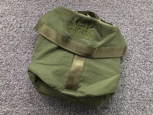 C.P Company Bag