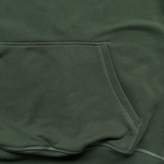 Corteiz Basic Sweater