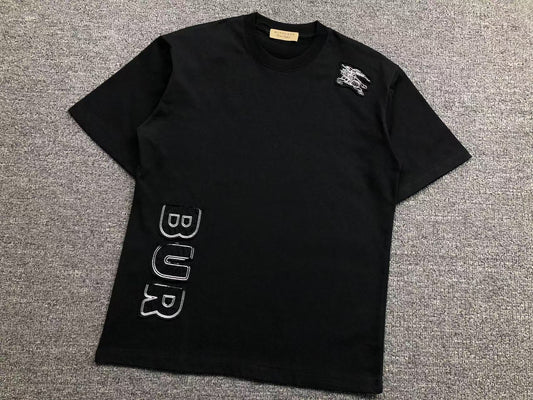 BB Tshirt