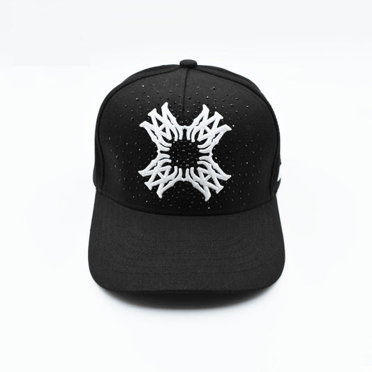 ICON Amiri Fashion Hats