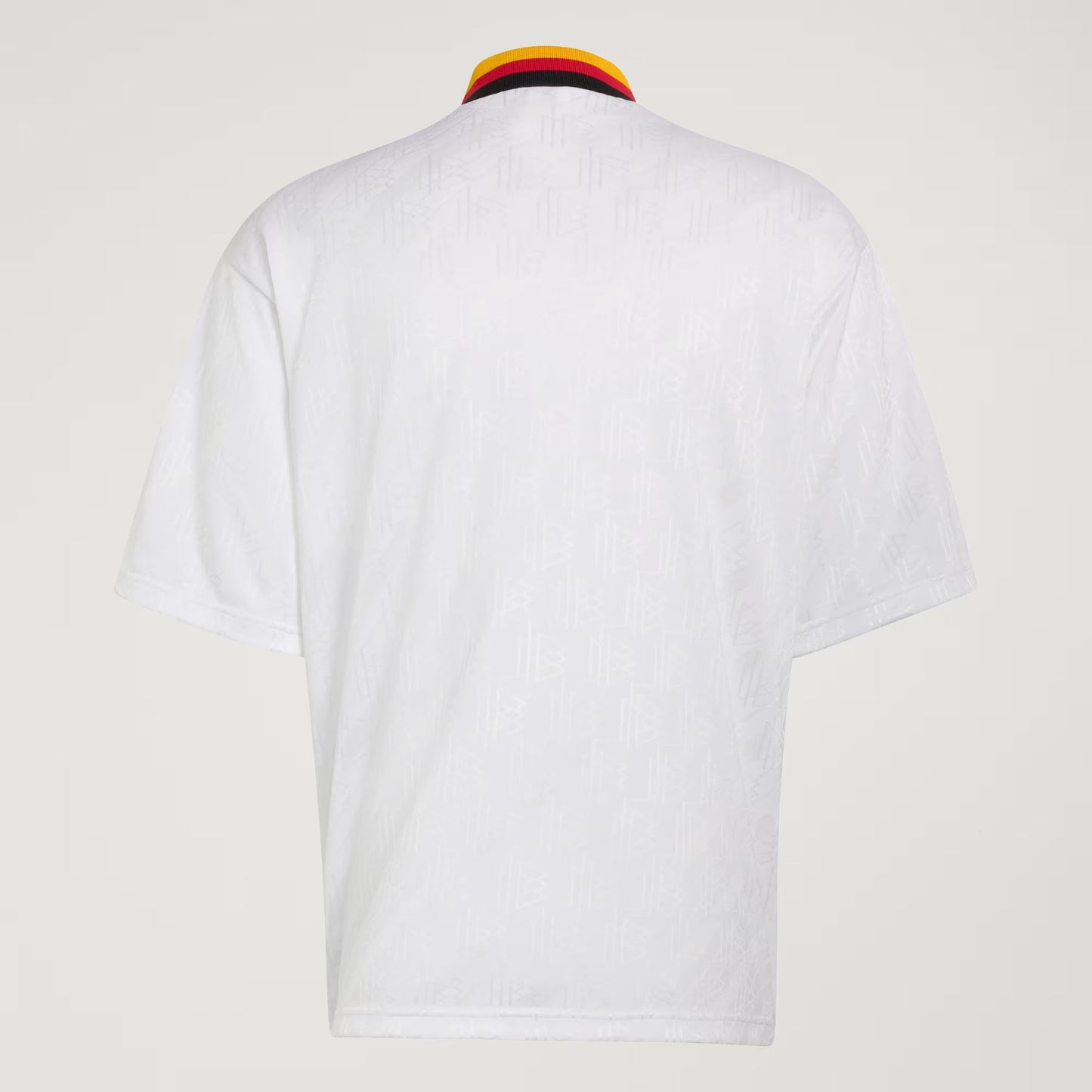 adidas Germany Home Jersey 1994 | White | Men's