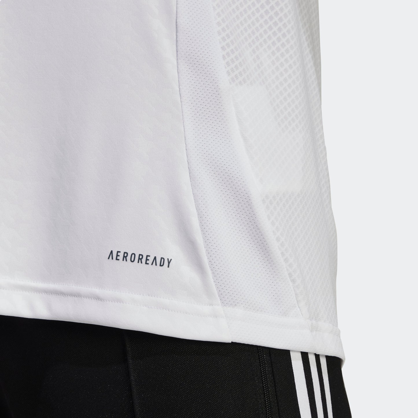 adidas Real Madrid 24/25 Home Jersey | Men's