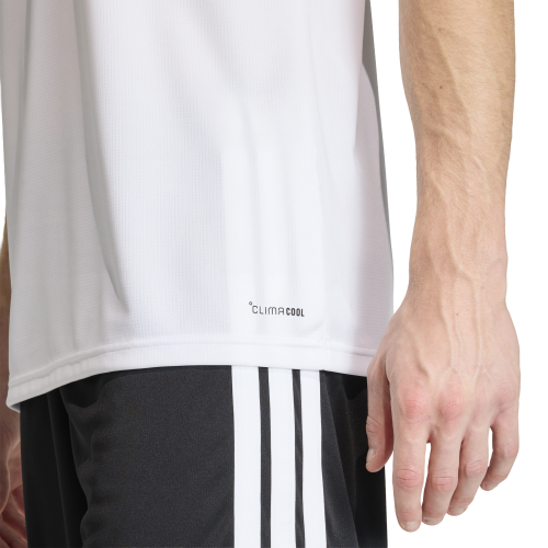 adidas Germany 26 Home Jersey | White | Men's