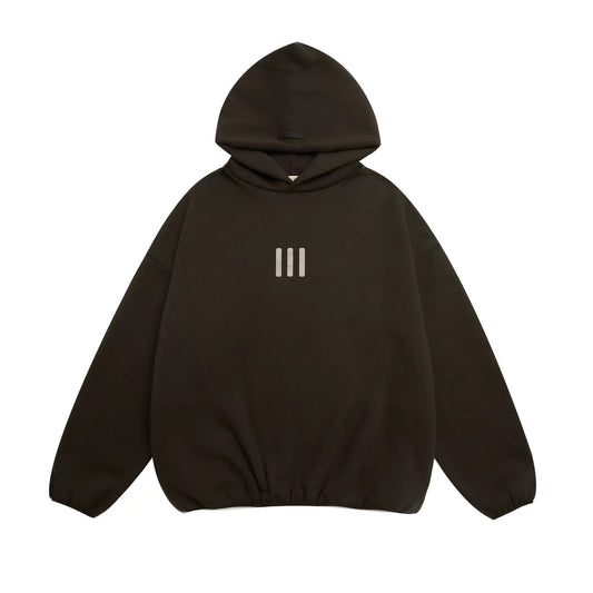 Fear of God Essentials Hoodie