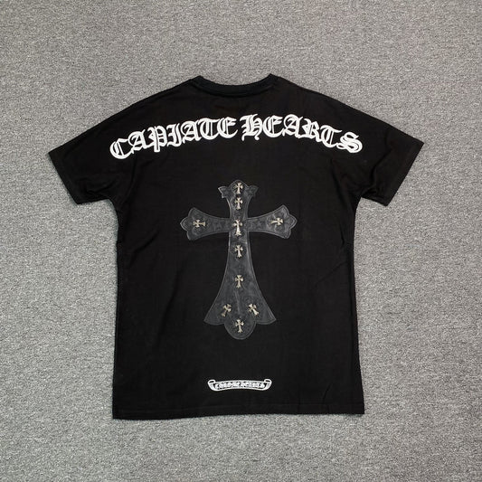 Chrome Hearts Tshirt