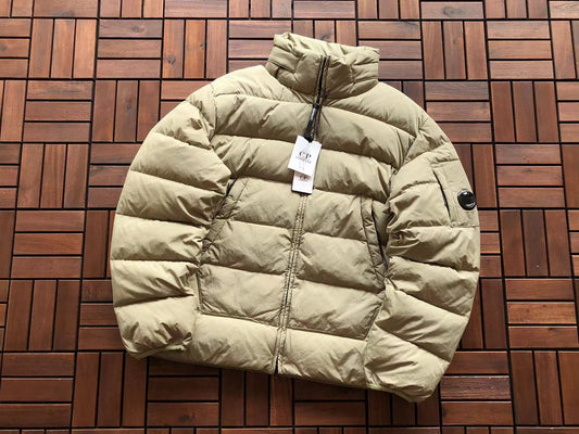 C.P Company Jacket