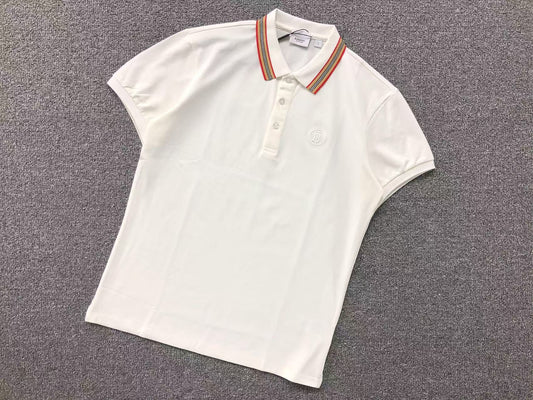 BB Polo