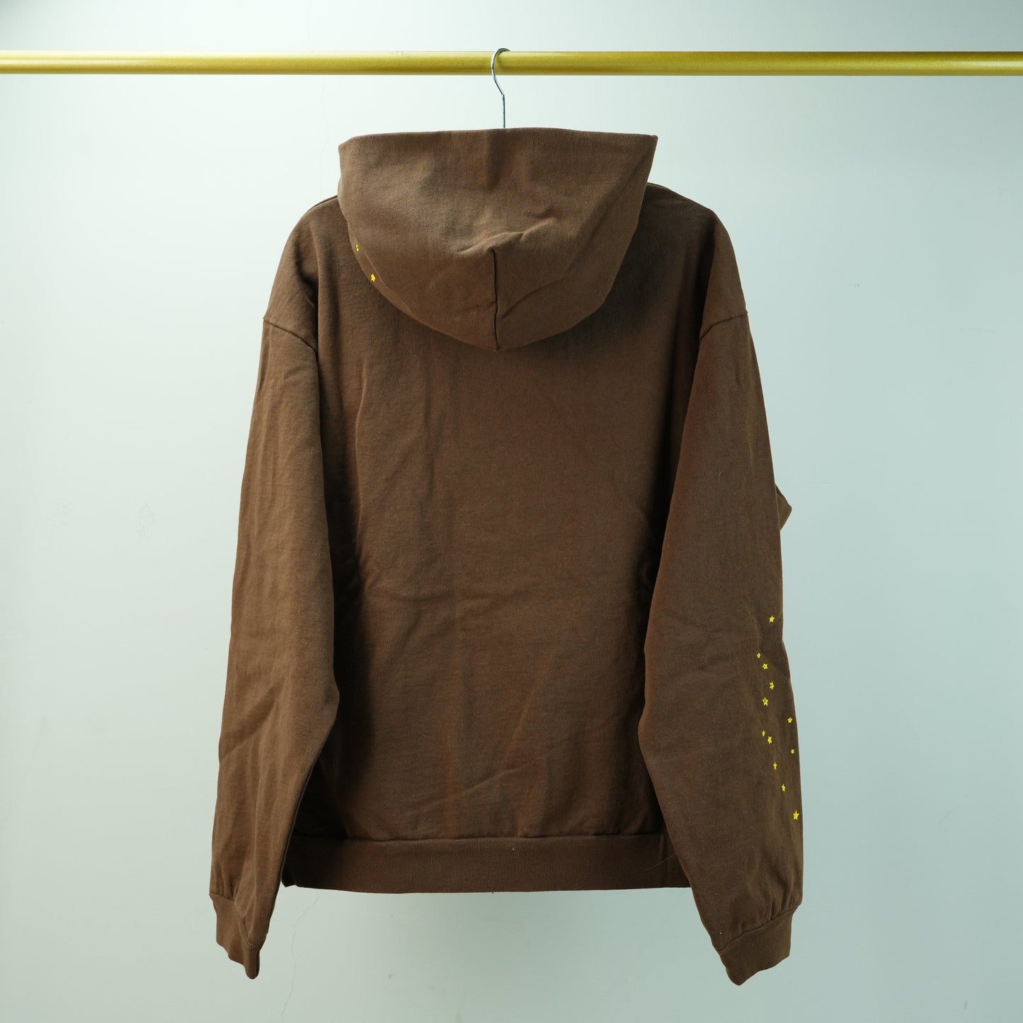Sp5der Hoodie 1:1