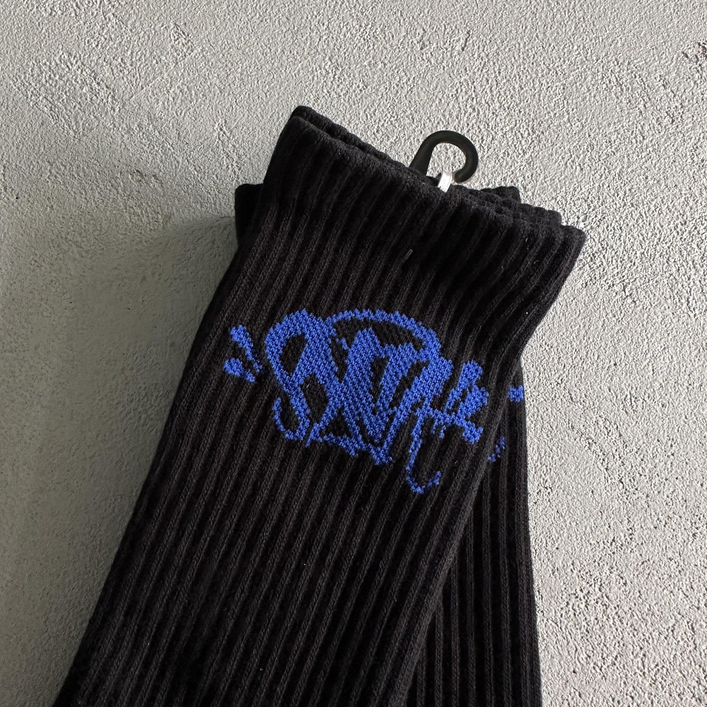 Synaworld Socks (2 pares)