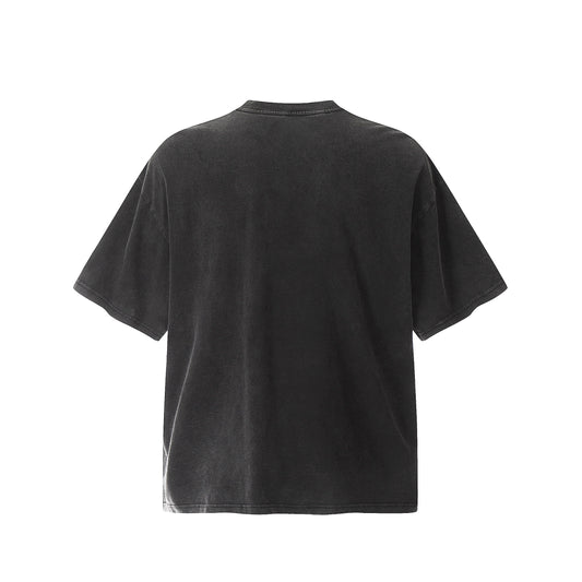 Fear of God Essentials Tee