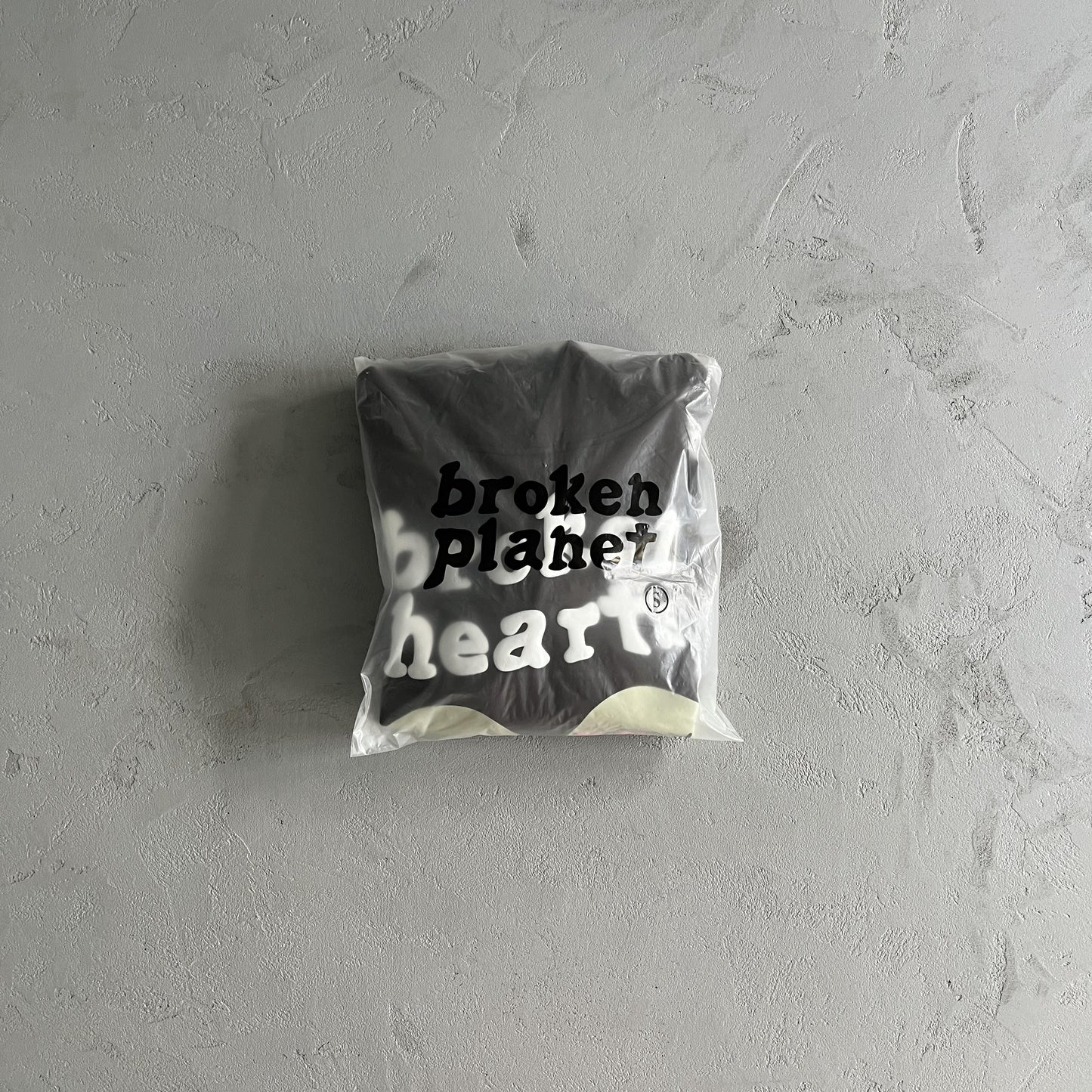 Broken P Hearts Vol_2