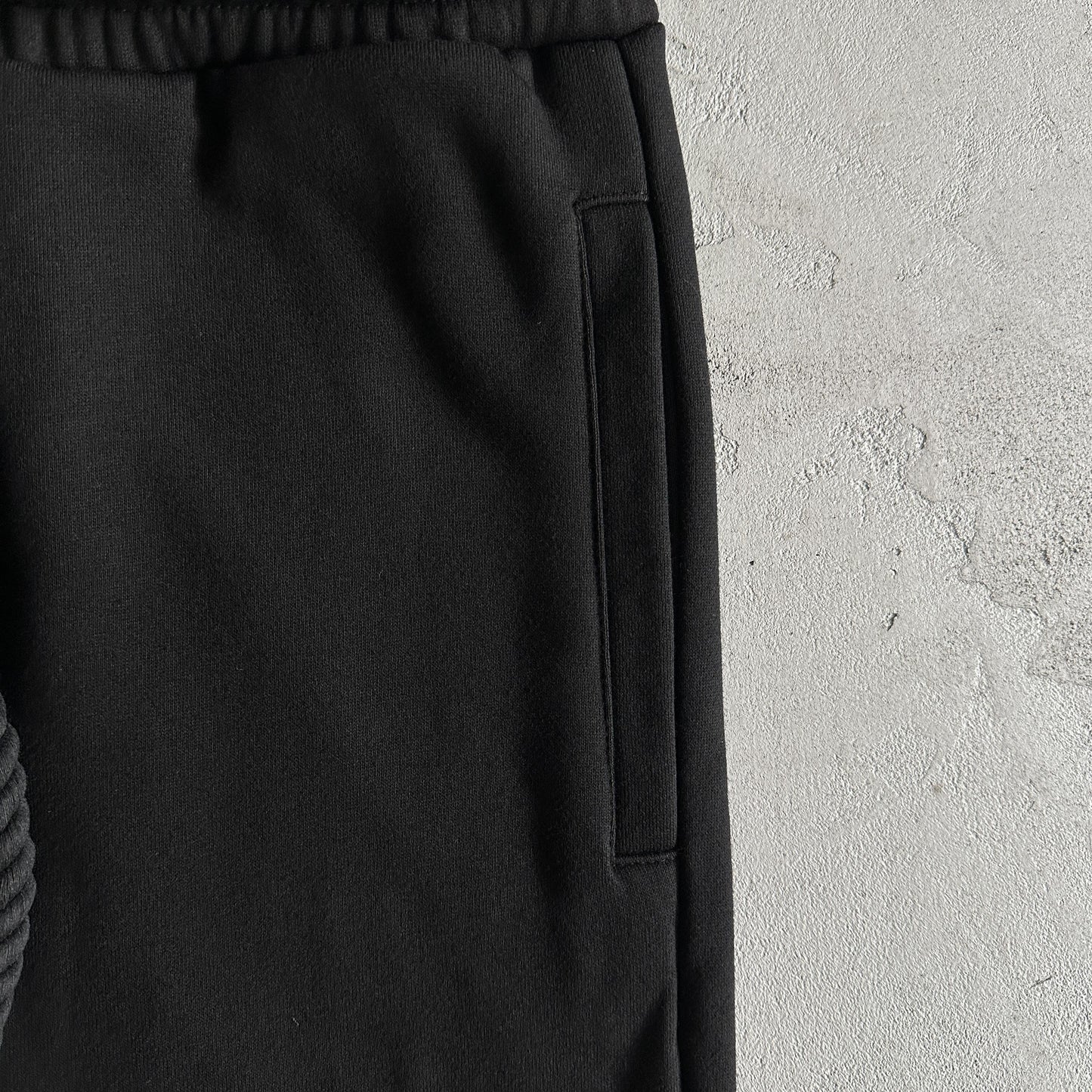Synaworld Tracksuit