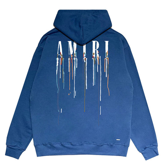AMRI Hoodies H0022