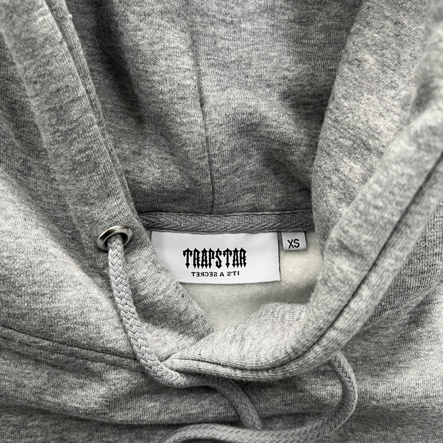 Trapstar Tracksuit TRP