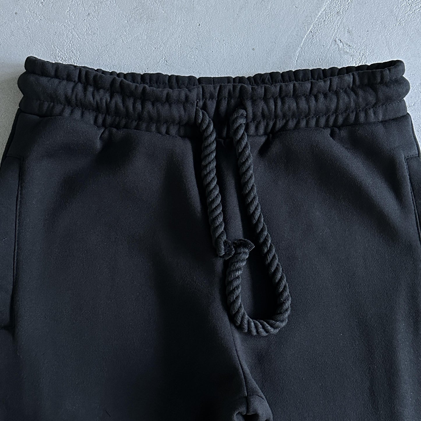 Synaworld Tracksuit