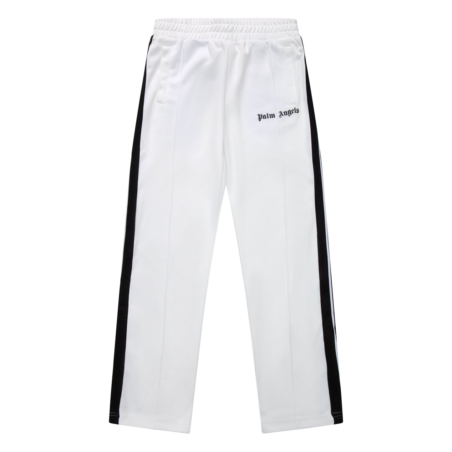 Palm Angels Basic Pants