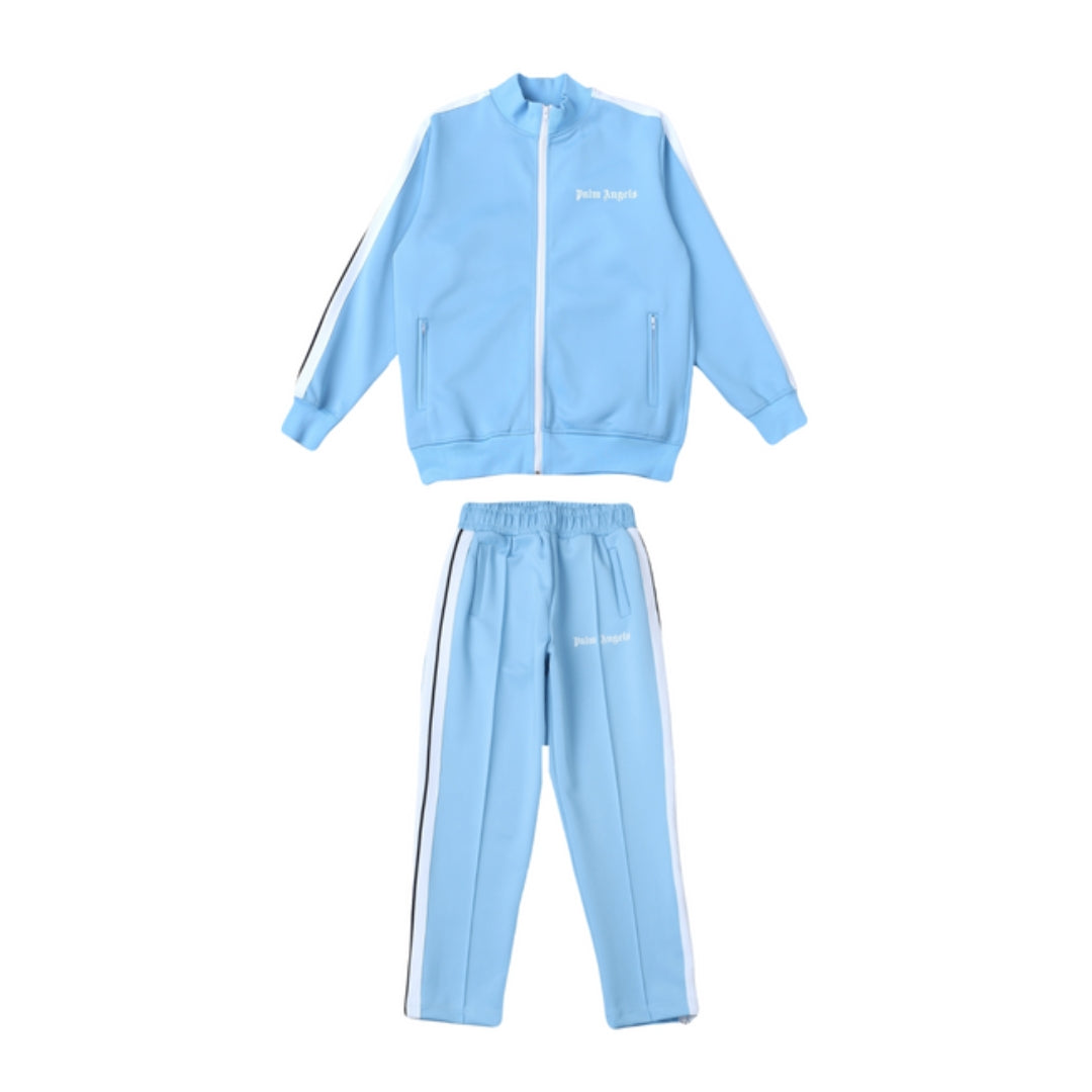 Palm Angels Basic Jacket