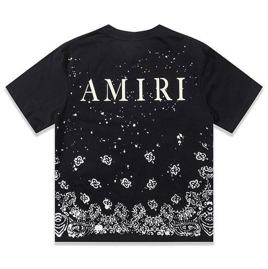 AMRI T-shirt