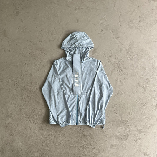 Trapstar Windbreaker