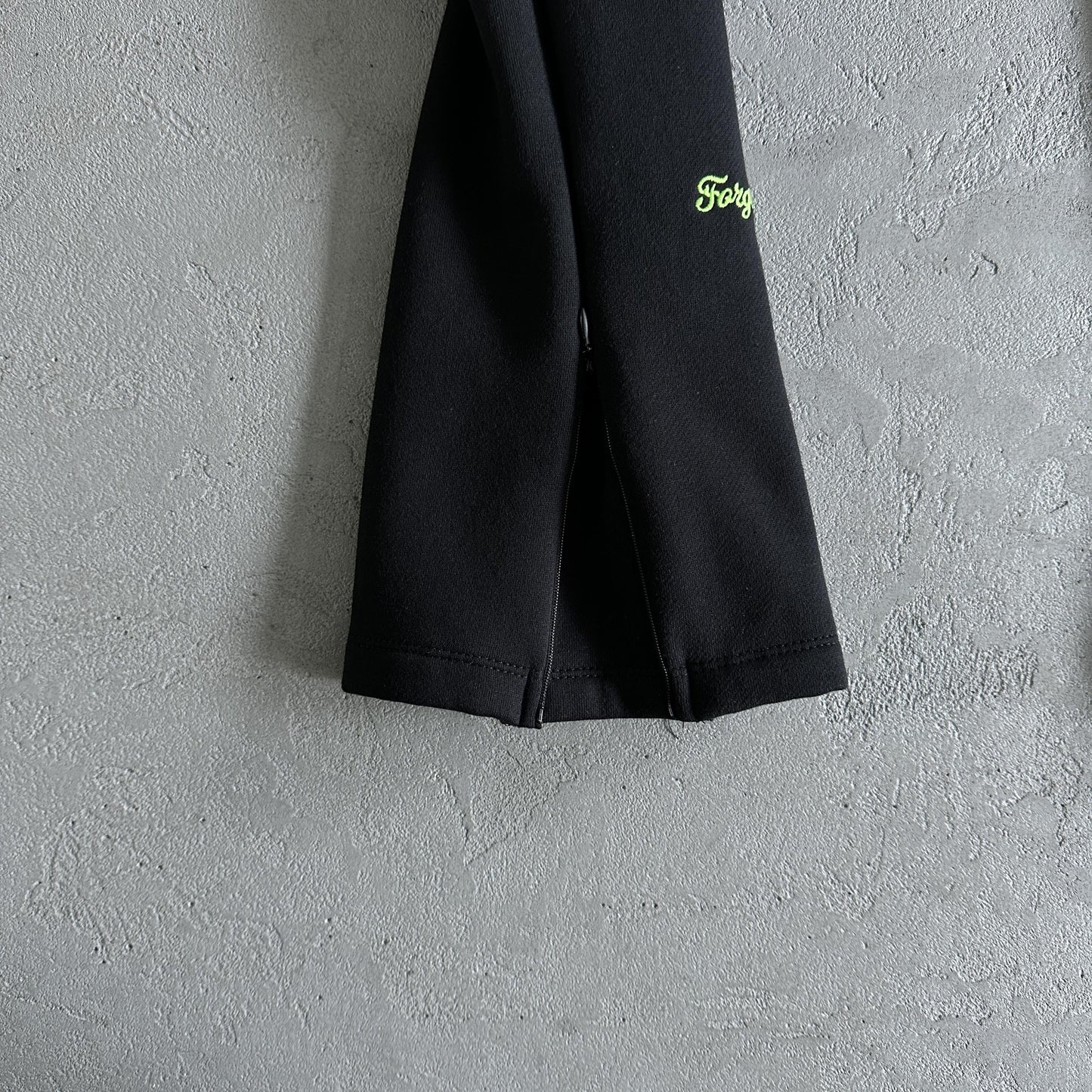 Synaworld Tracksuit
