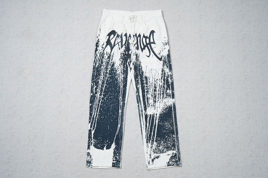 Revenge Pant