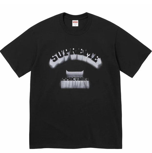 Supreme Tshirt SS24 Shadow