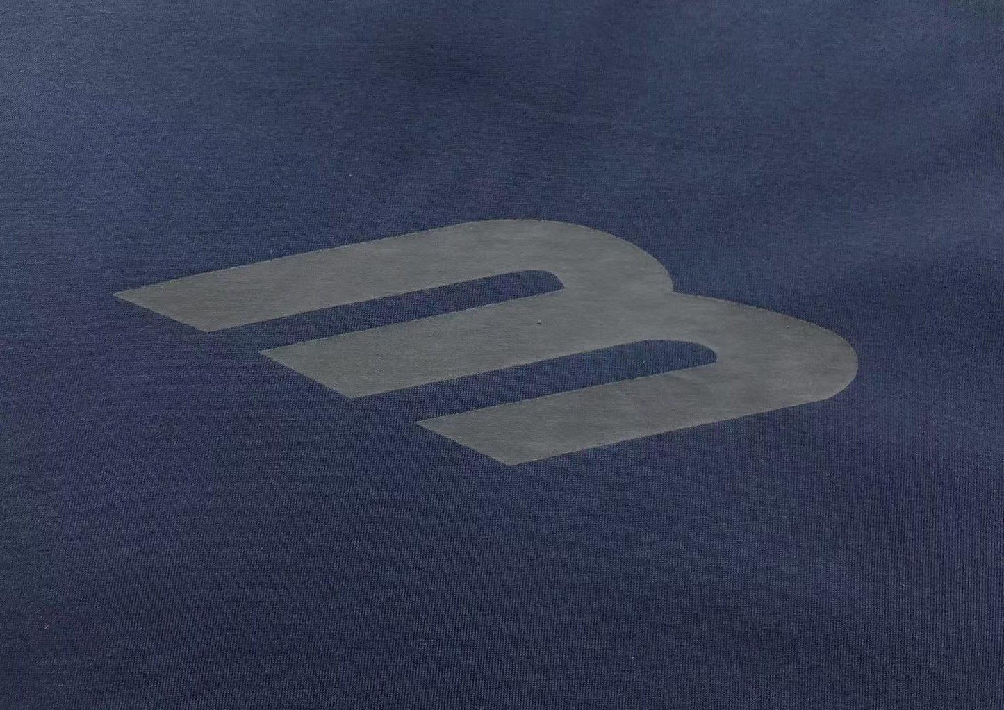 Balenciaga Tshirt