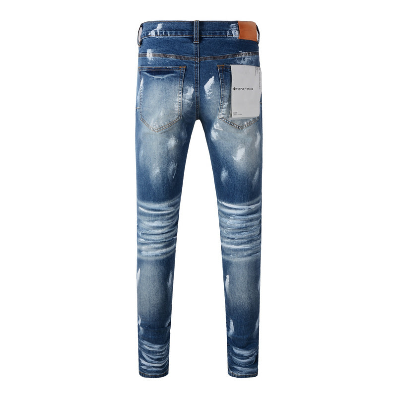 Purple Brand Jeans #9062