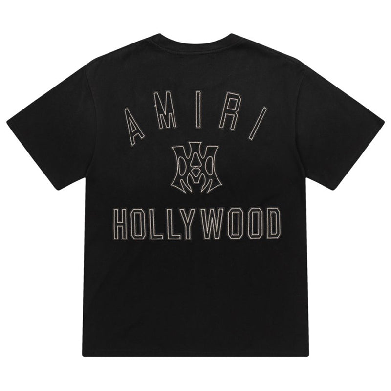AMRI Skate T-Shirts