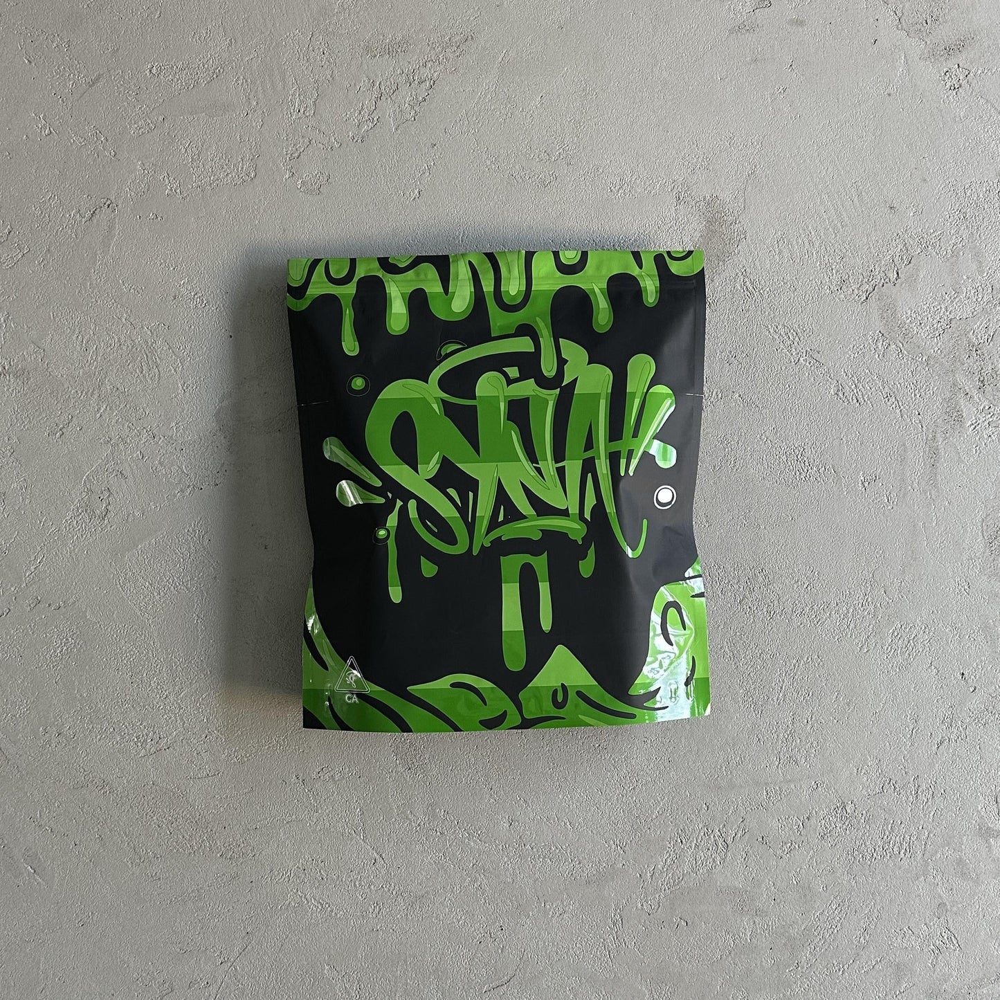 Synaworld (3-pack) Boxers