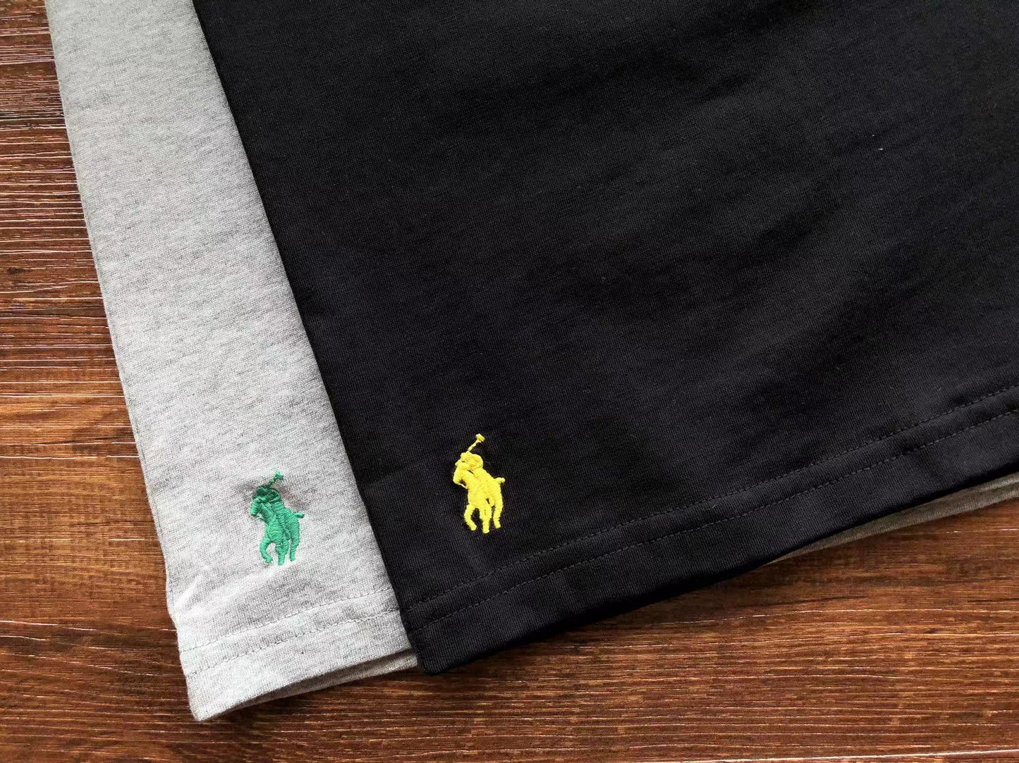 Ralph Lauren Tshirt