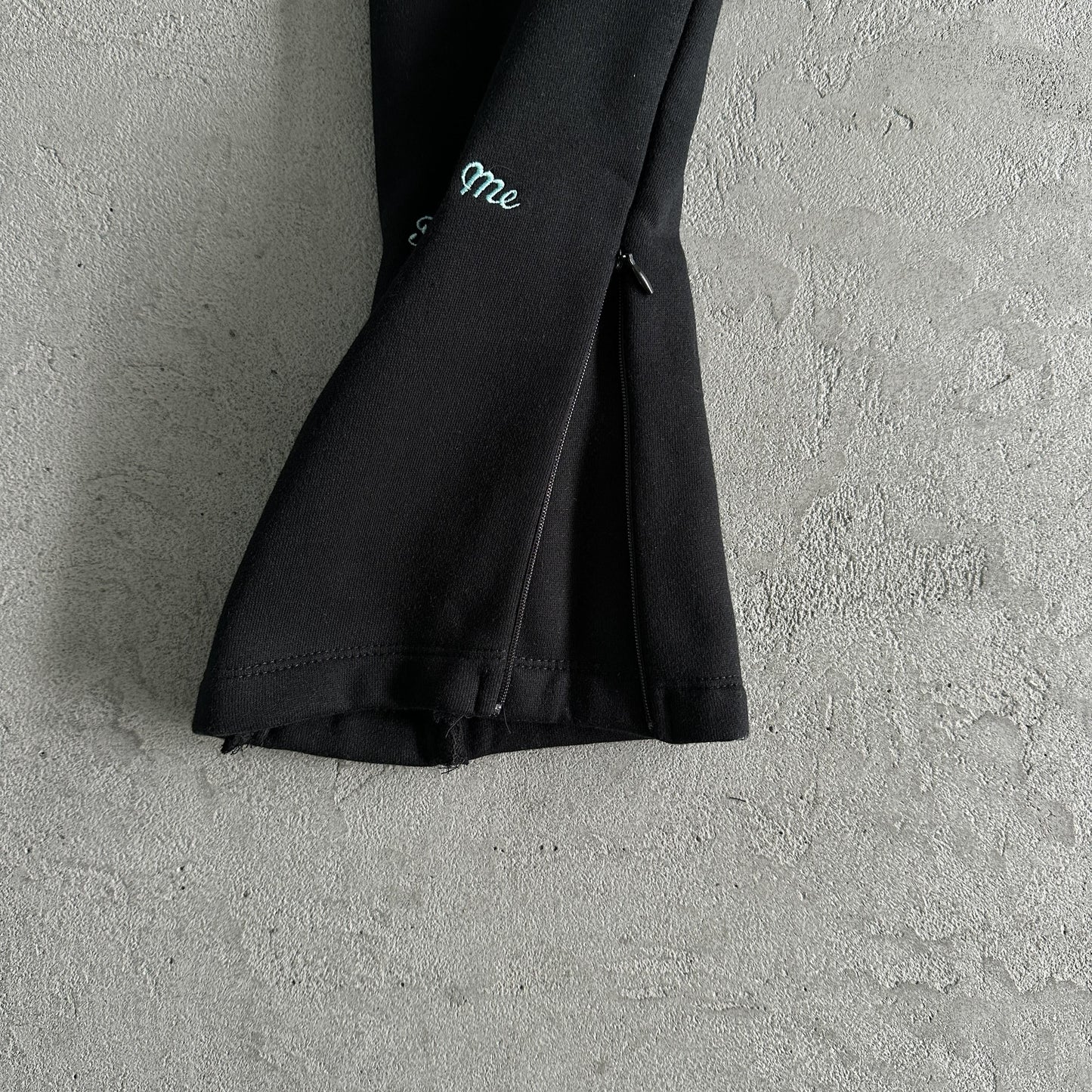 Synaworld Tracksuit