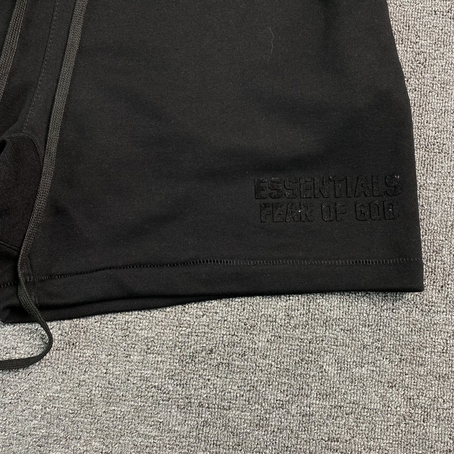 FOG Shorts