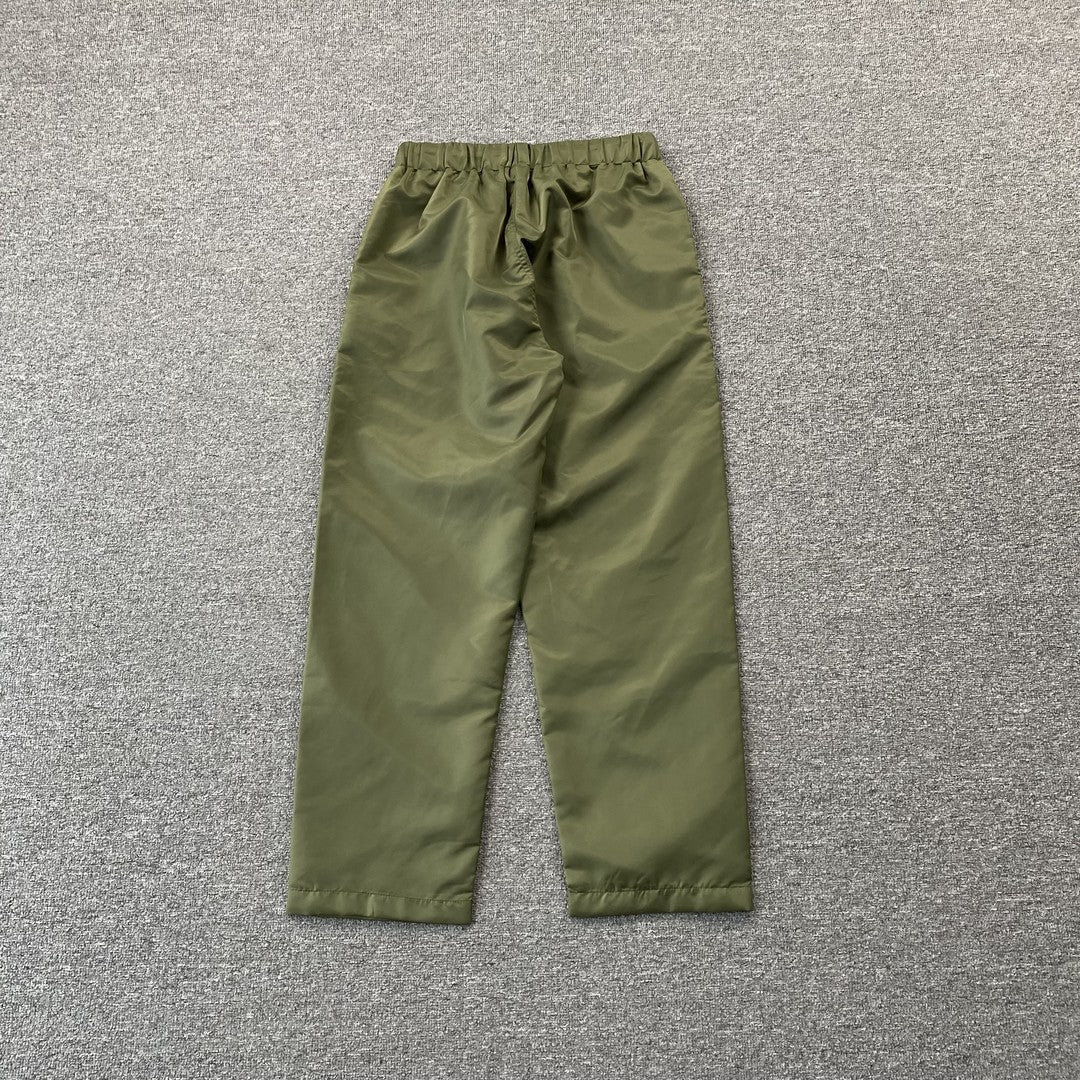 FOG Pants