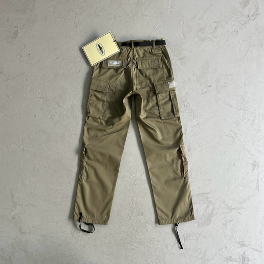 Corteiz Cargo Pant