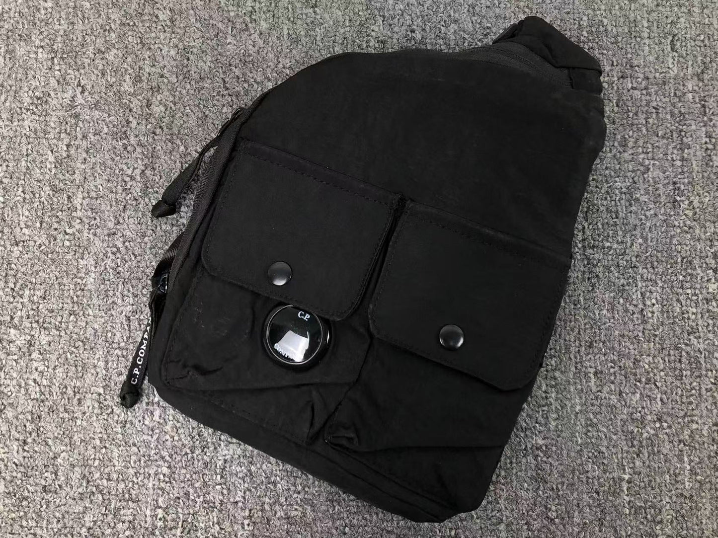 C.P Company Bag