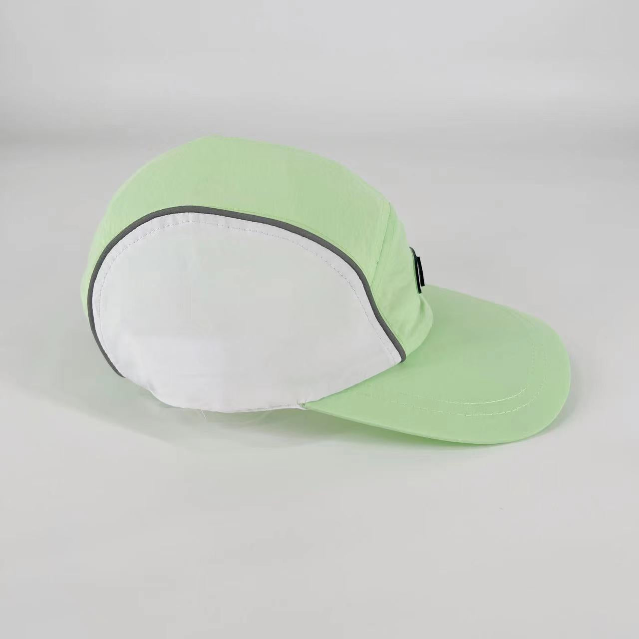 Corteiz Spring Cap
