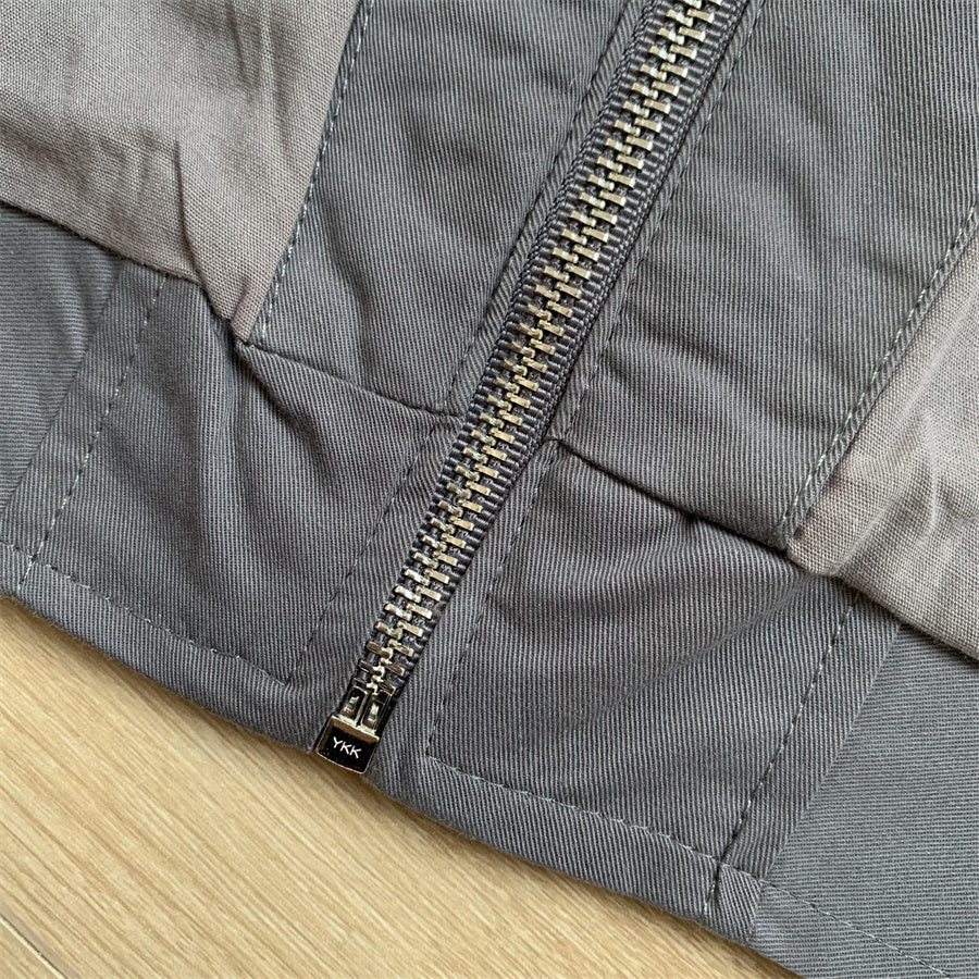 Oakley Jacket