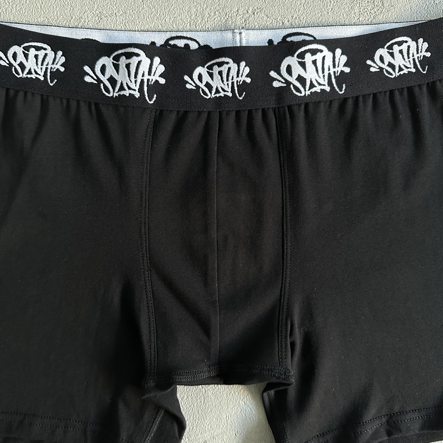 Synaworld (3-pack) Boxers