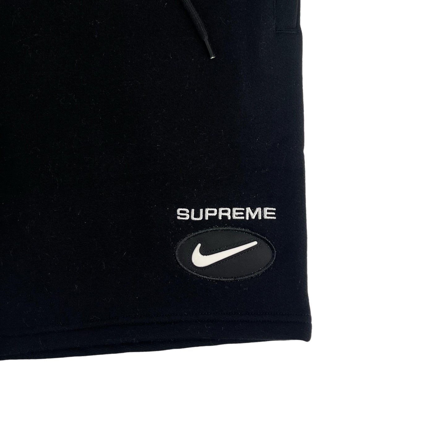 SUPREME Shorts 3+