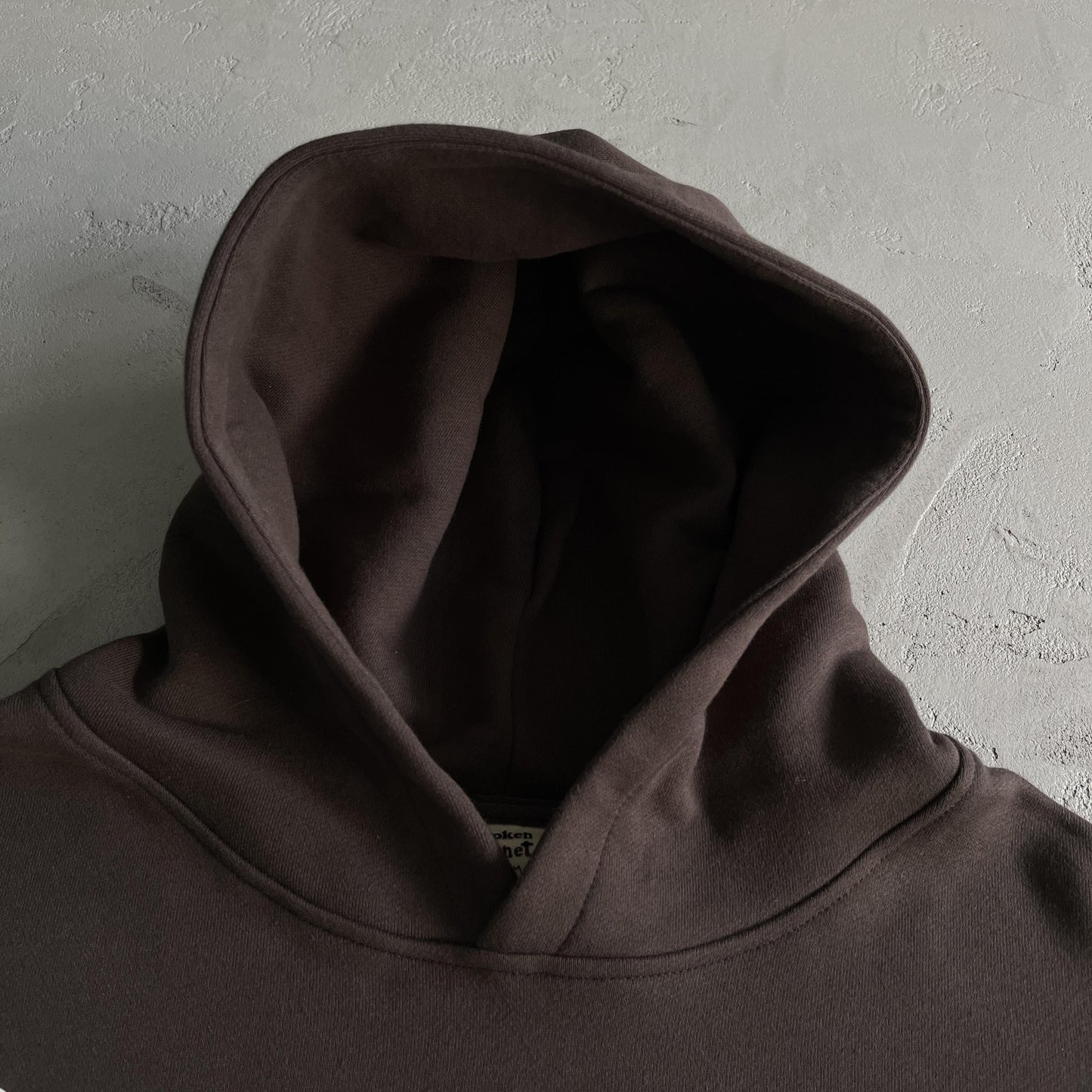 Broken P Hearts Vol_2