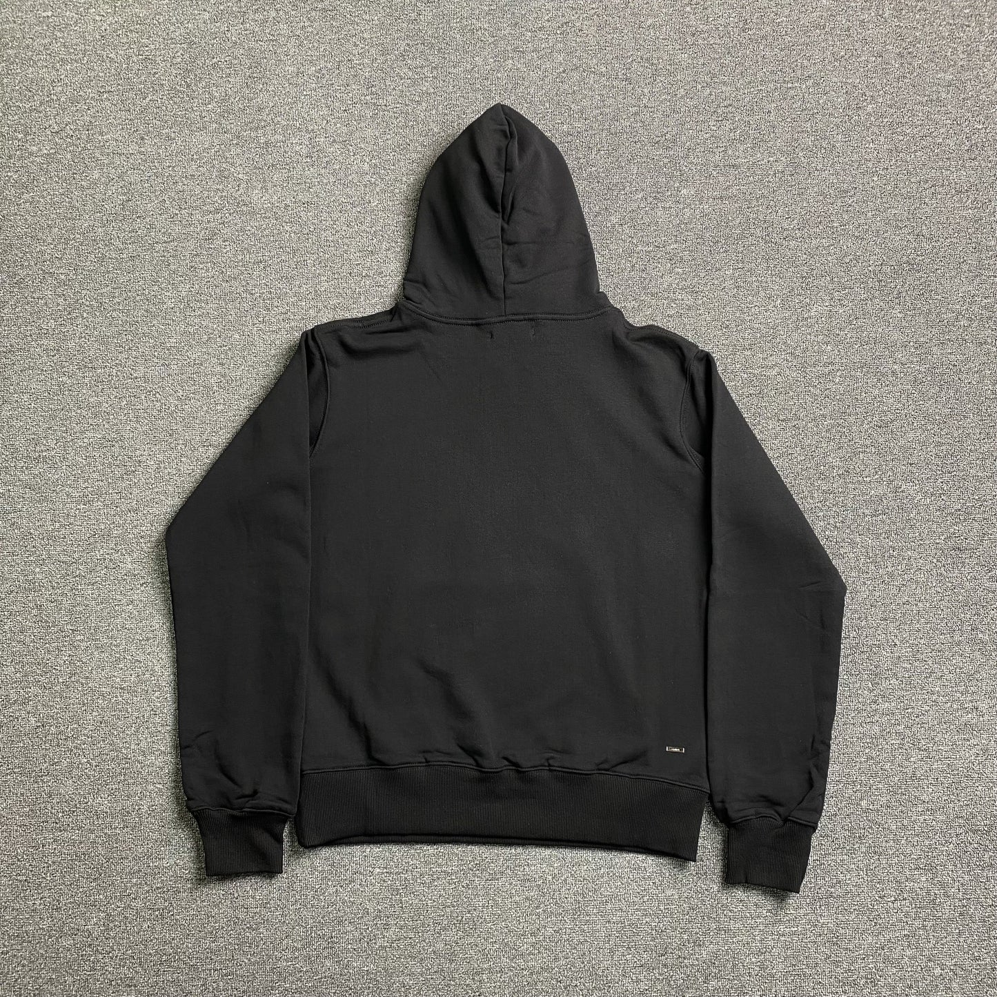 Amiri Hoodie