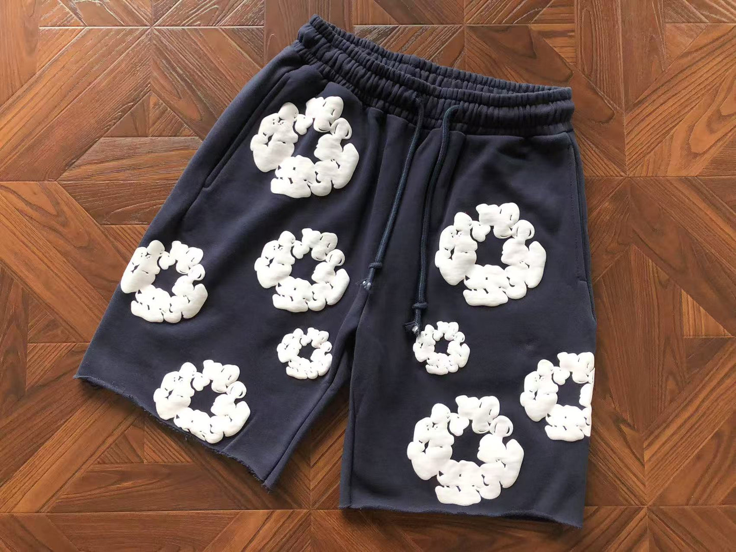 Denim Tears Shorts