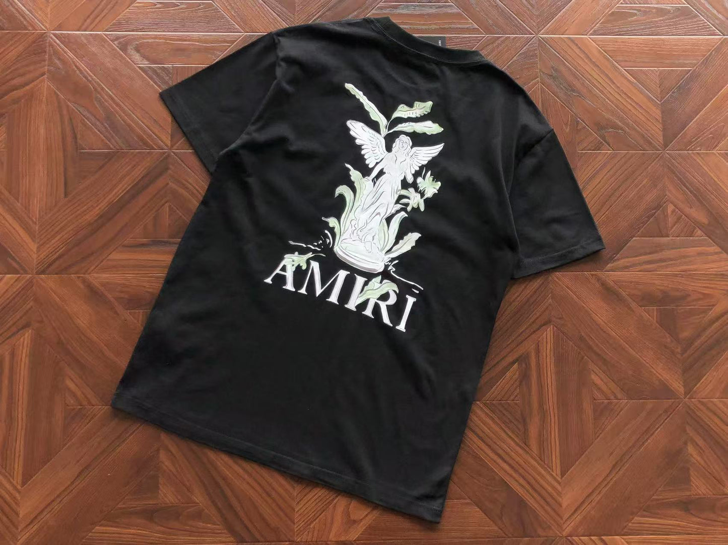 Amiri Tshirt