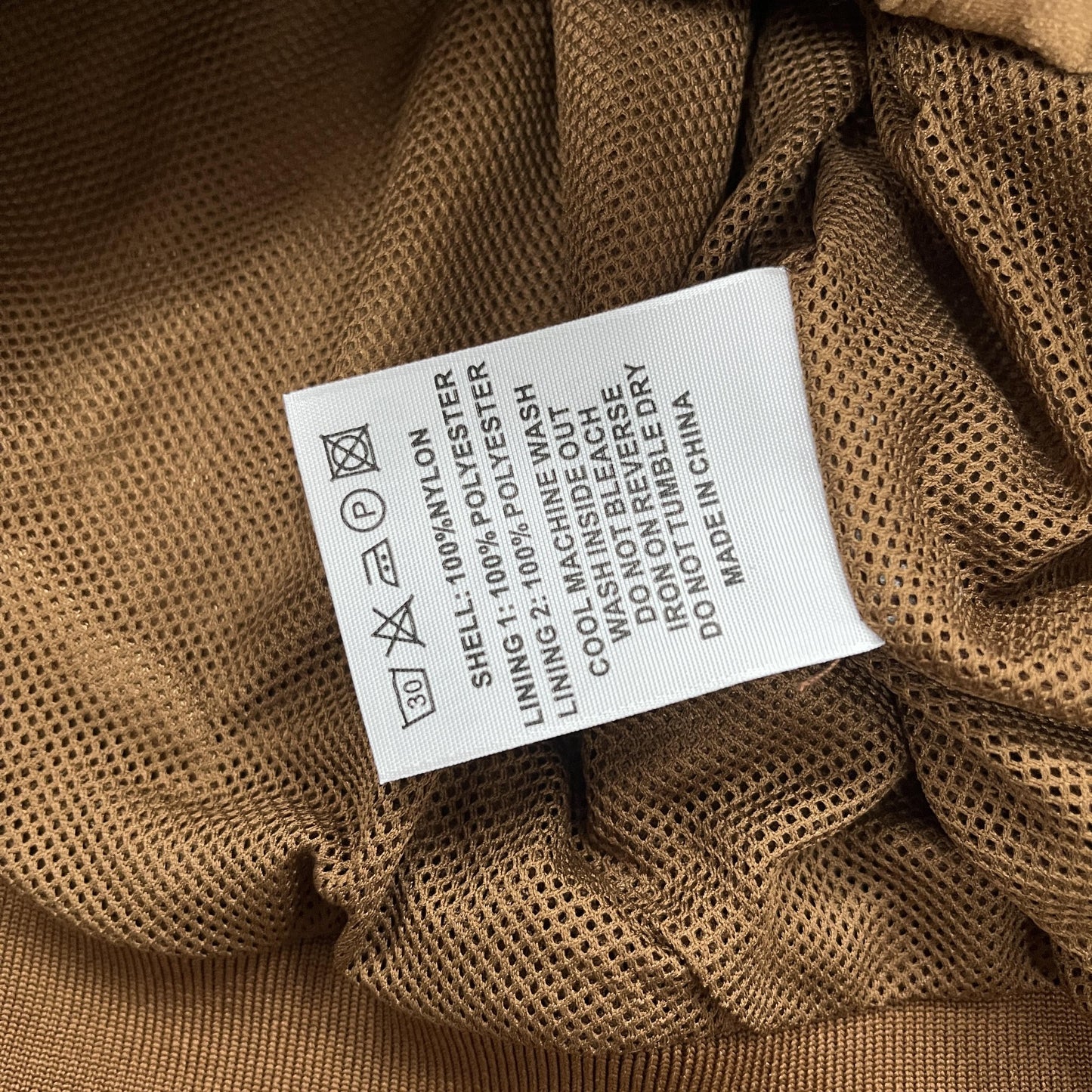 Corteiz Velvet Trackset