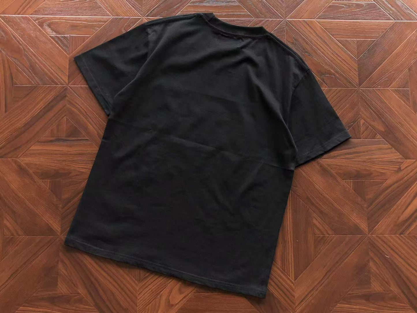 Denim Tears Tshirt