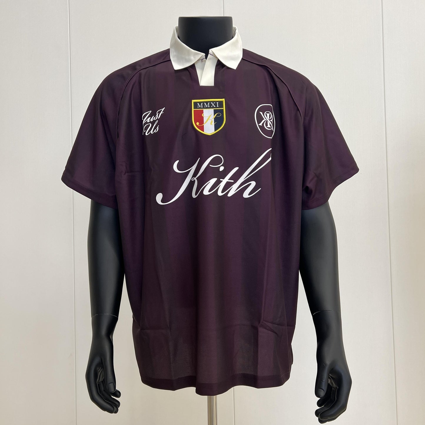 Kith Tshirt