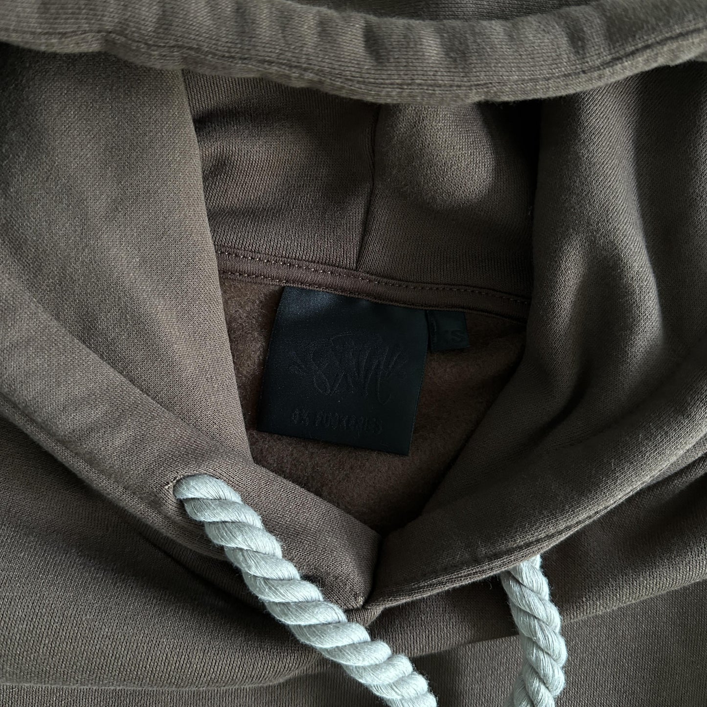 Synaworld Tracksuit